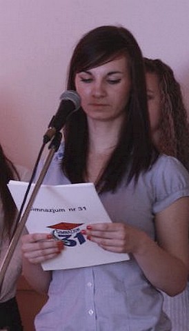Wpis aadula