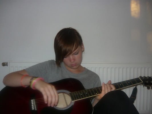 Gitarkaa.!