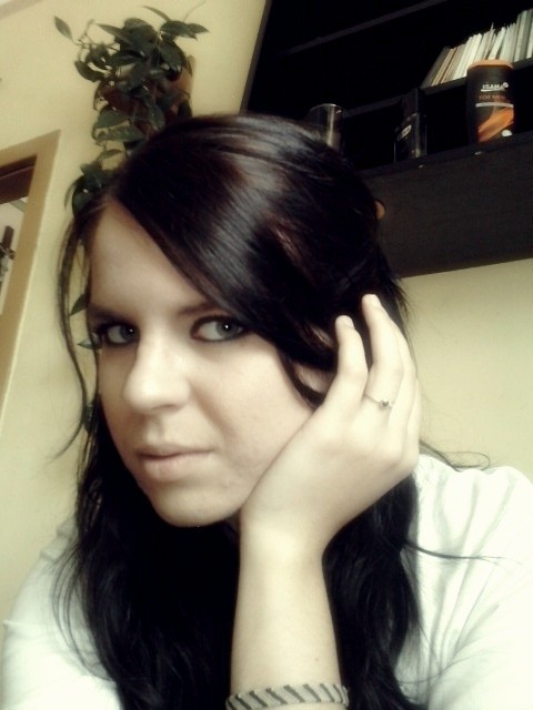 Wpis madziaraa08