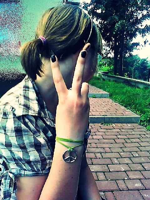 73#-.-