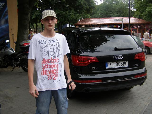 Wpis zbrodniarek