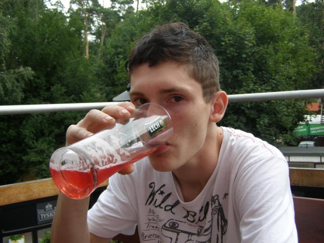 Wpis zbrodniarek