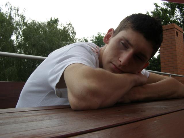Wpis zbrodniarek