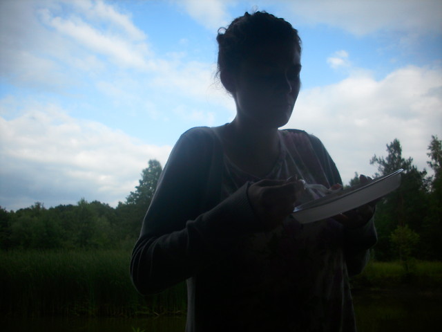 Wpis wygralamcienaloterii