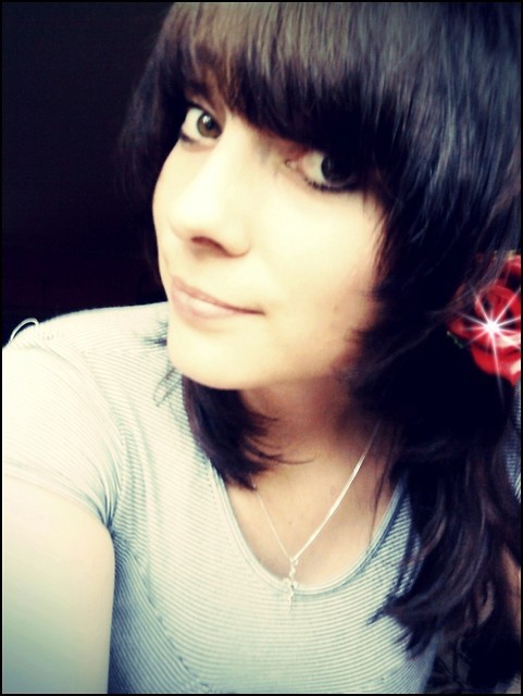Wpis patqaa22