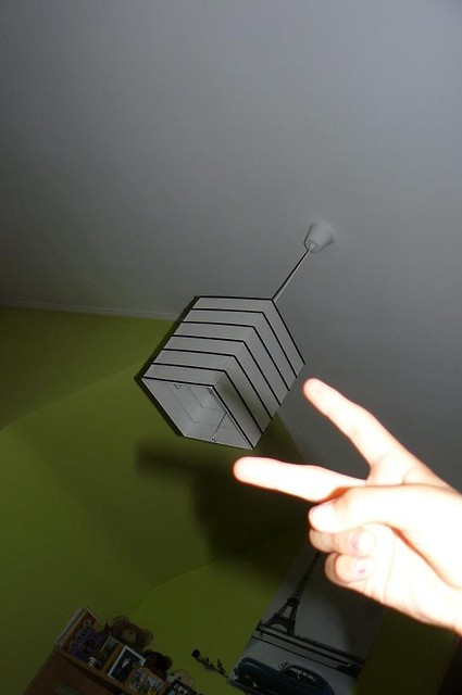 Wpis truusskawkowaa
