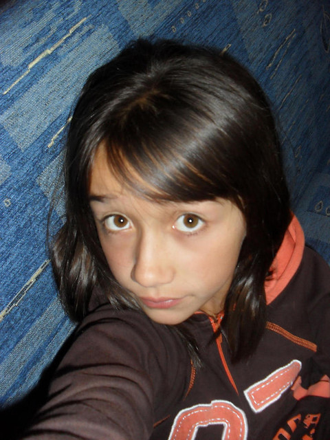 Wpis olkawojcik1234