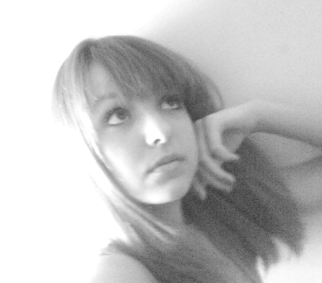 Wpis kasiiaaa97