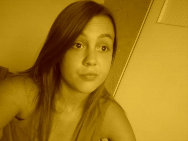 Wpis staymywith4ever