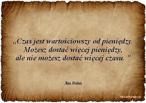 Wpis cytaty16