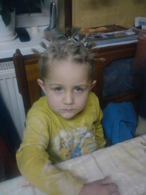 Wpis patrysia977