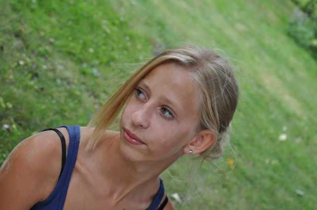 Wpis lolaxd5