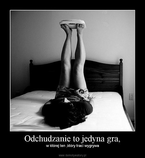 4- jest dobrze