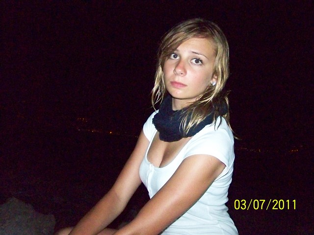 Turcja 2011 :)
