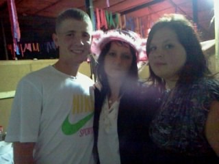Wpis michal666291