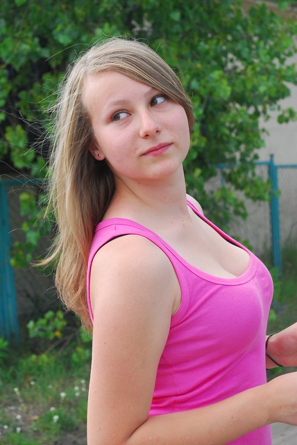 Wpis hayleyx3