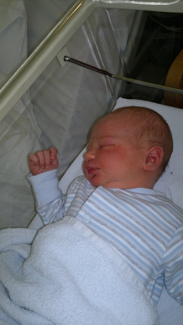 SZYMON   14/07/2011