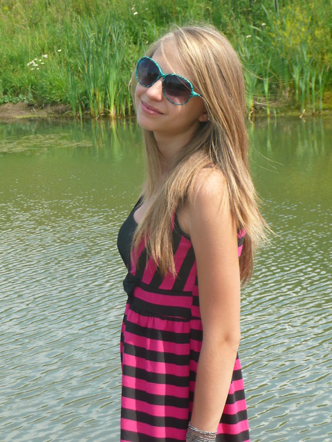 Wpis aiina