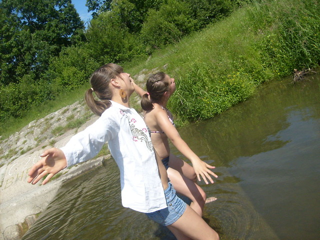 '09