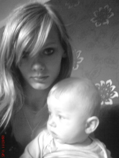 Kubu ;)))