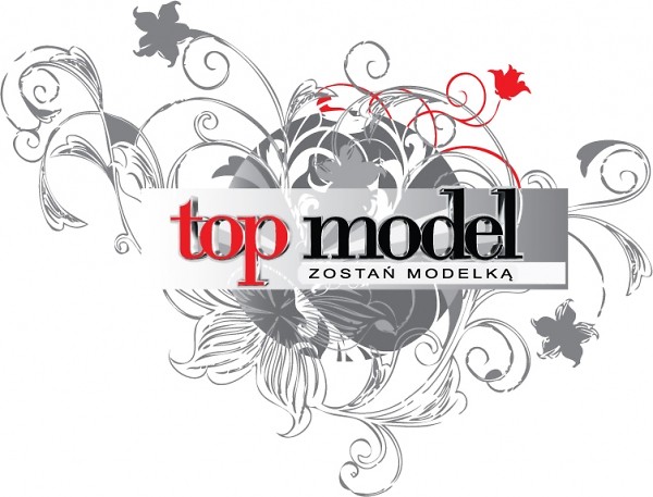Top model 2.