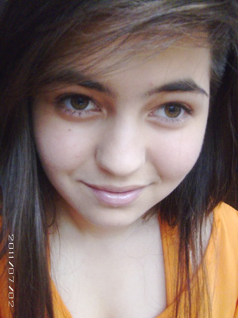 takie tam ;D