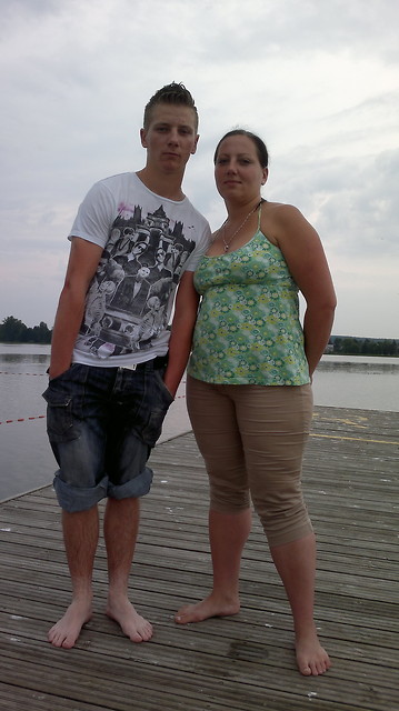 ze sis moja ;d 