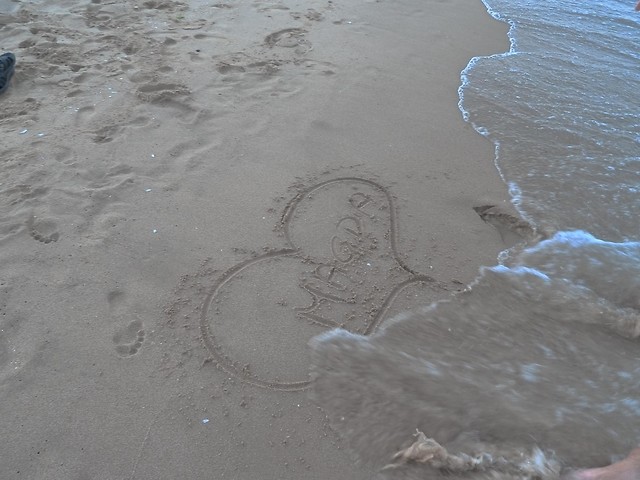 bo kocha... :)