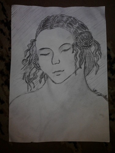Image ;d