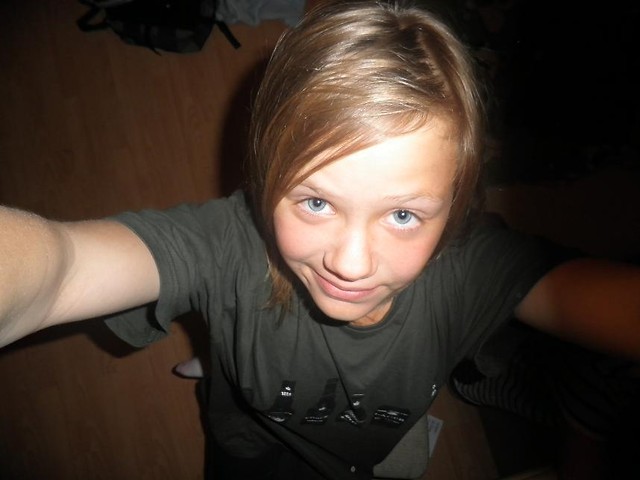 HAHAHA !