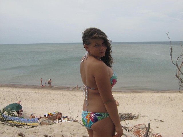 Wpis magda8