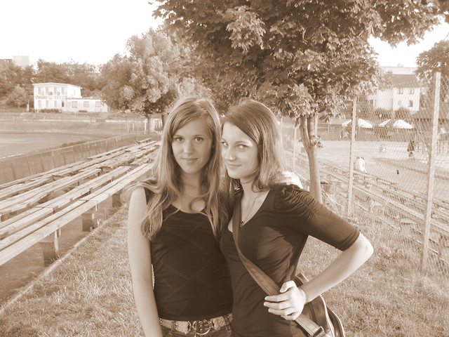 z Kasi:**