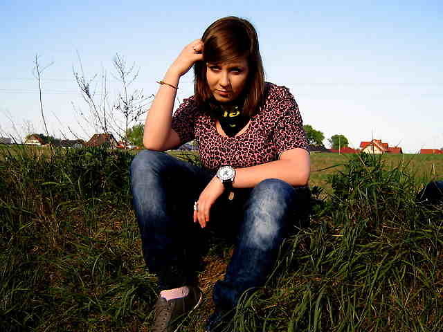 Wpis paulissekx33