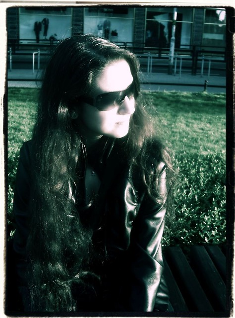 ...:::Vaarinpolkka:::...