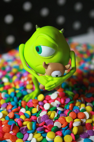 Wpis wazowski