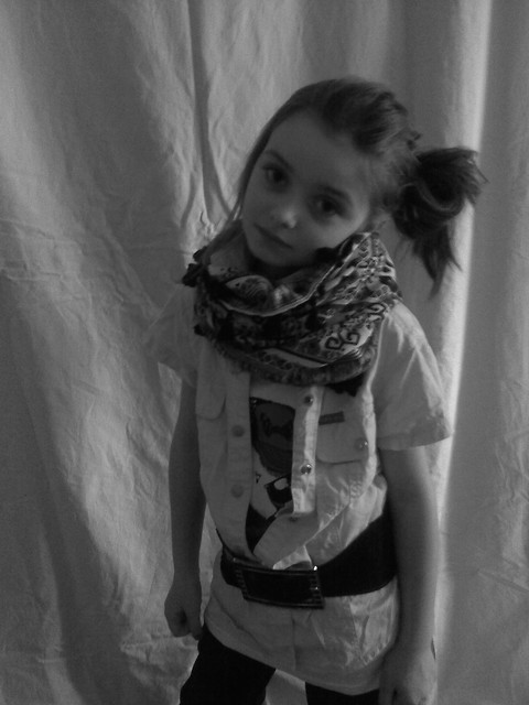 -I I -ses... ; D