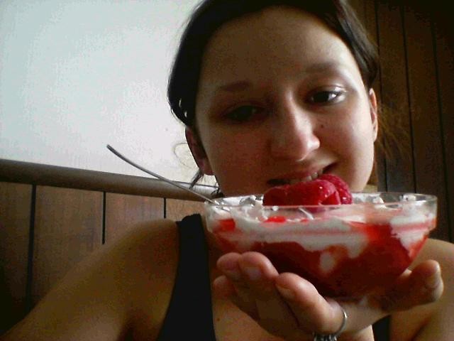 siemka Poland. :)
