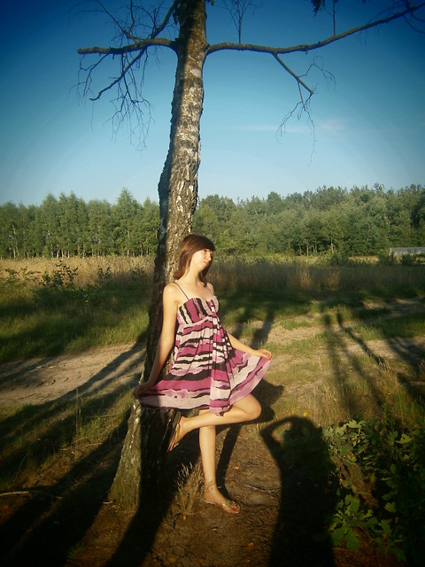 Fot:Agata.Sz...:**
