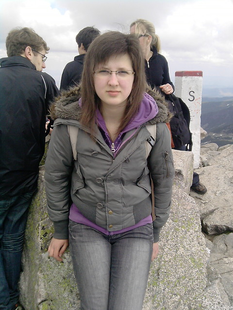 Wpis czekoladowatruskawkack