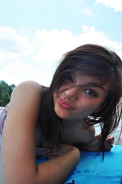Wpis xxxlikeiloveyouxxx