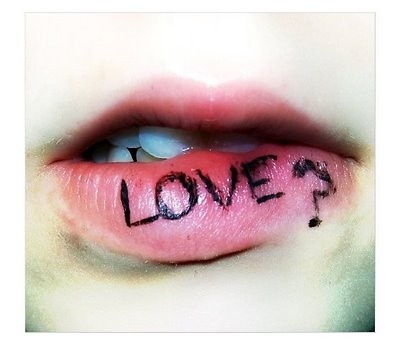 Wpis opisylovee