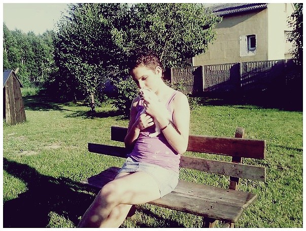 Wpis mmiillkkaa115