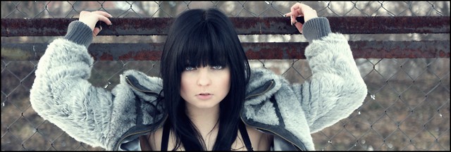 Wpis sandra194