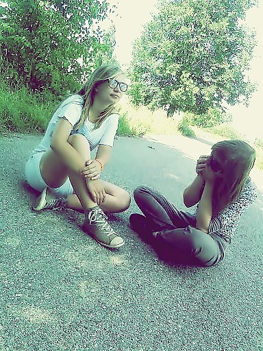 ` z Daruk : D .