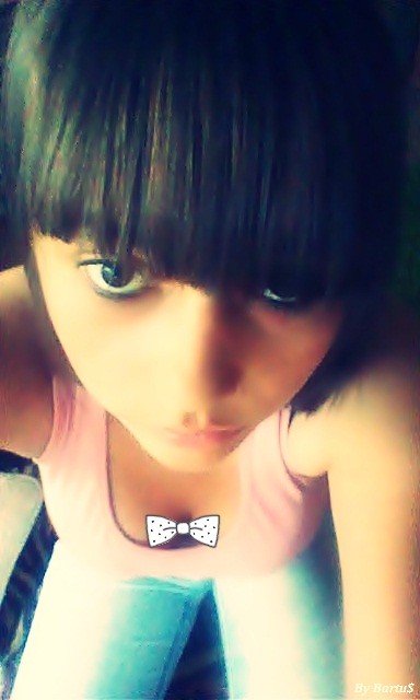 Wpis natala11112