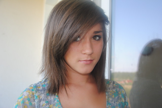 Pokrzywna ! :) 