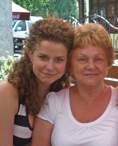 Wpis alapiegusek