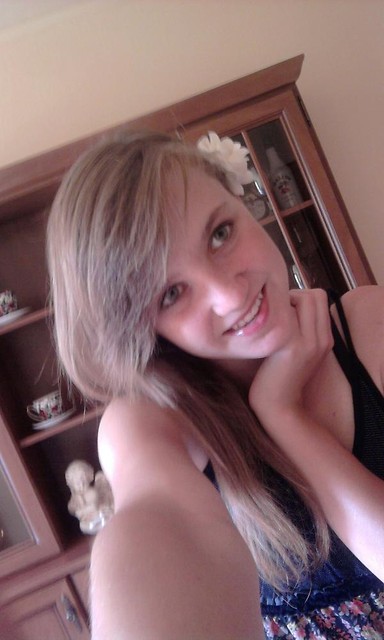 Wpis malinkaaxddd