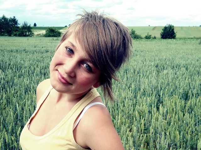Wpis majusiaxxx