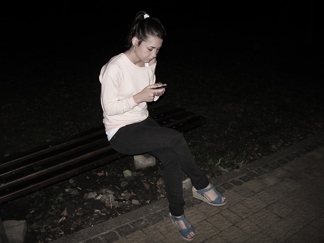 Wpis marika05